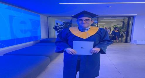  "في رسالة فردية".. عضو مجلس الأهلي ينتقد آلية دخول الجماهير ببطاقة المشجع